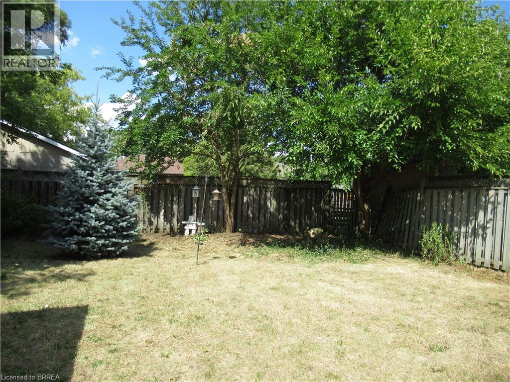 26 Terrance Drive, Brantford, Ontario  N3R 3G1 - Photo 30 - 40775950