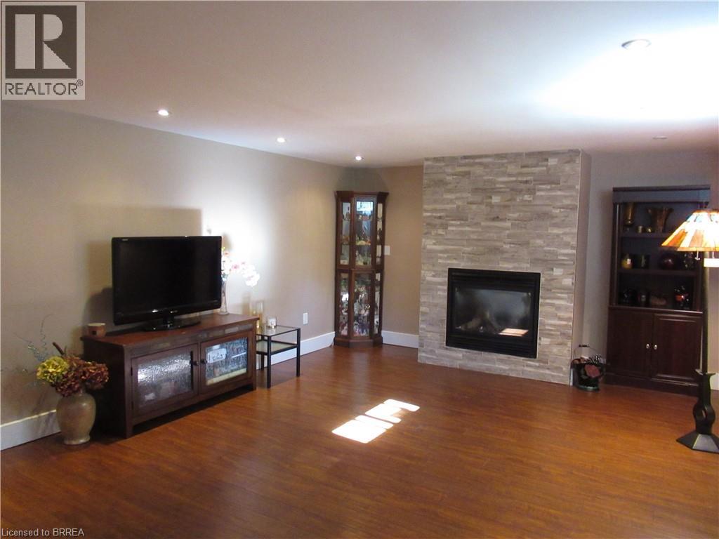 26 Terrance Drive, Brantford, Ontario  N3R 3G1 - Photo 18 - 40775950