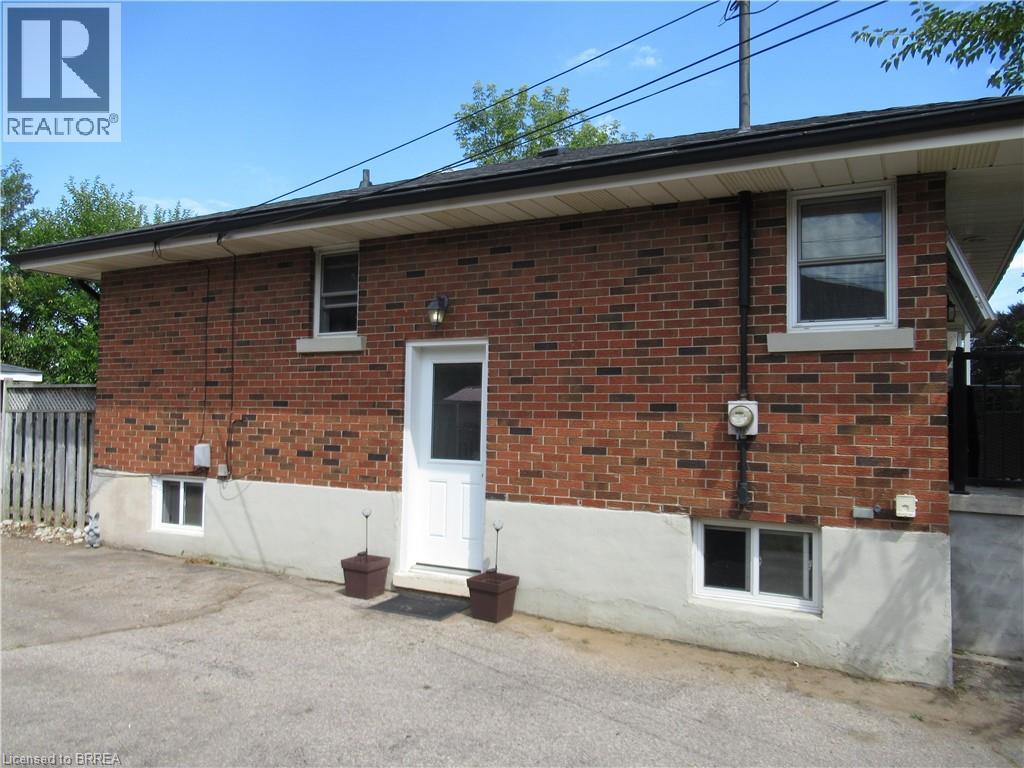 26 Terrance Drive, Brantford, Ontario  N3R 3G1 - Photo 26 - 40775950