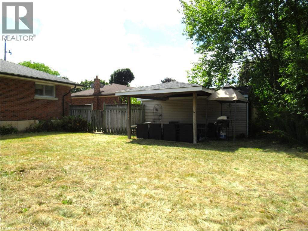 26 Terrance Drive, Brantford, Ontario  N3R 3G1 - Photo 31 - 40775950