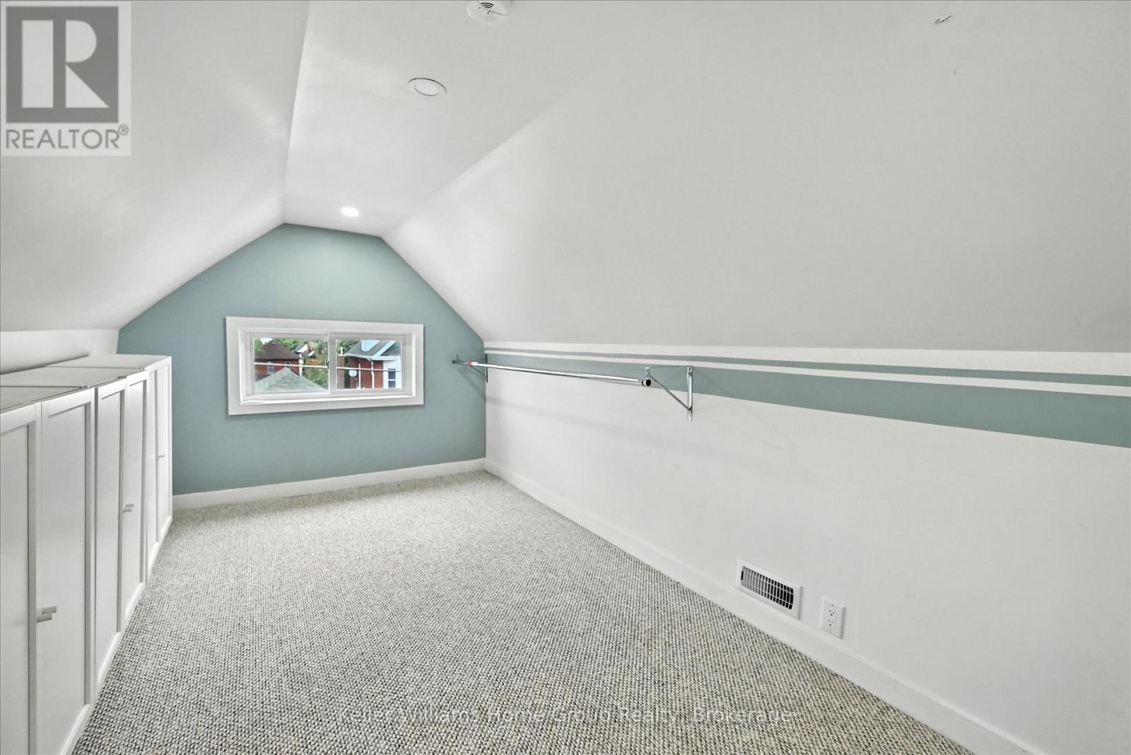 82 Rosemont Avenue, Hamilton, Ontario  L8L 2M5 - Photo 29 - X12444858