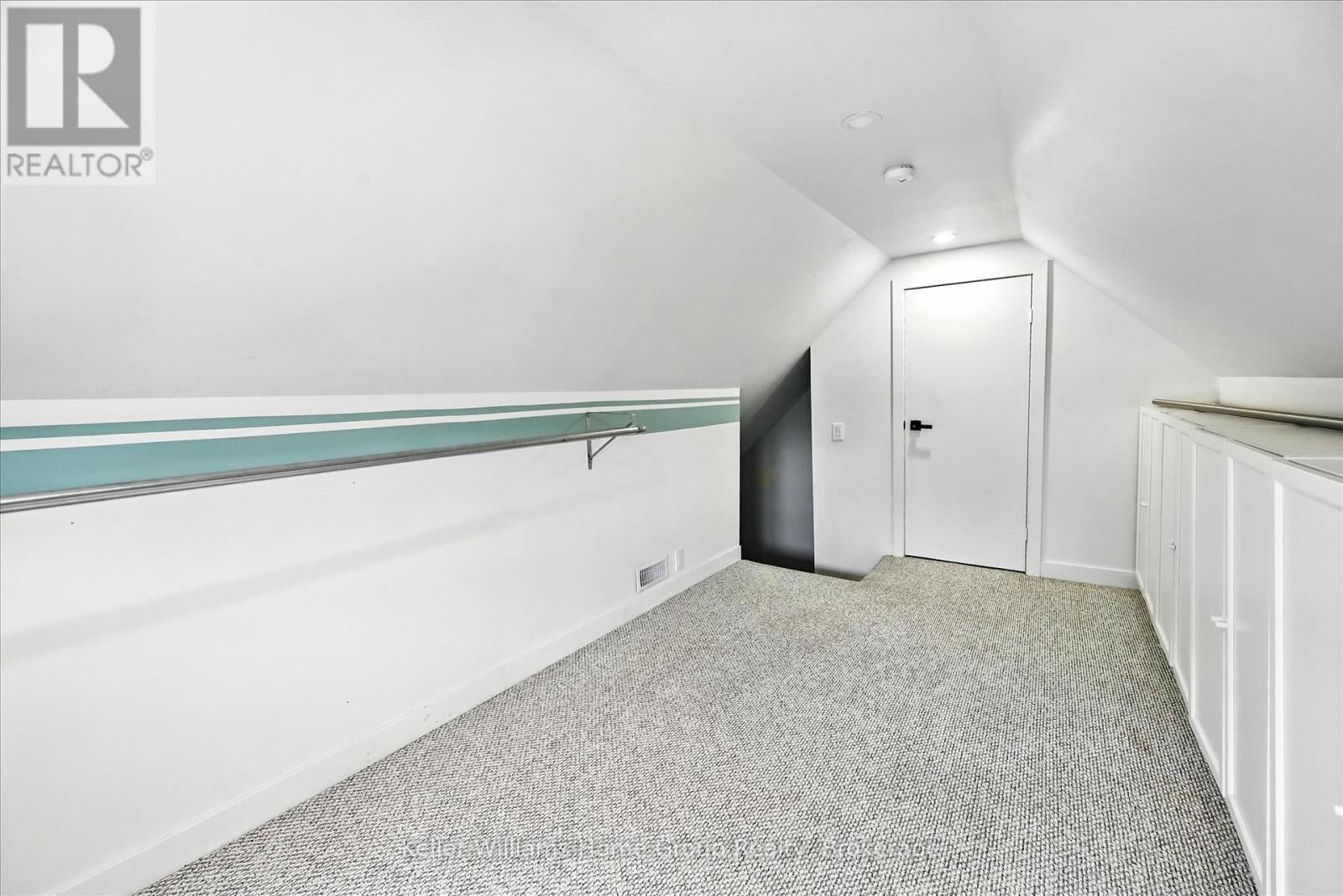 82 Rosemont Avenue, Hamilton, Ontario  L8L 2M5 - Photo 31 - X12444858