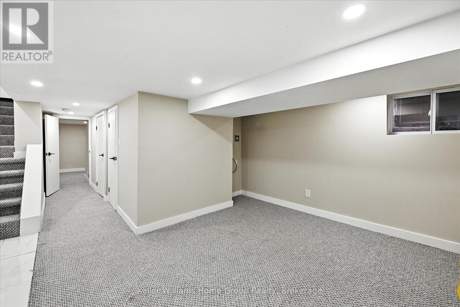 82 Rosemont Avenue, Hamilton, Ontario  L8L 2M5 - Photo 33 - X12444858
