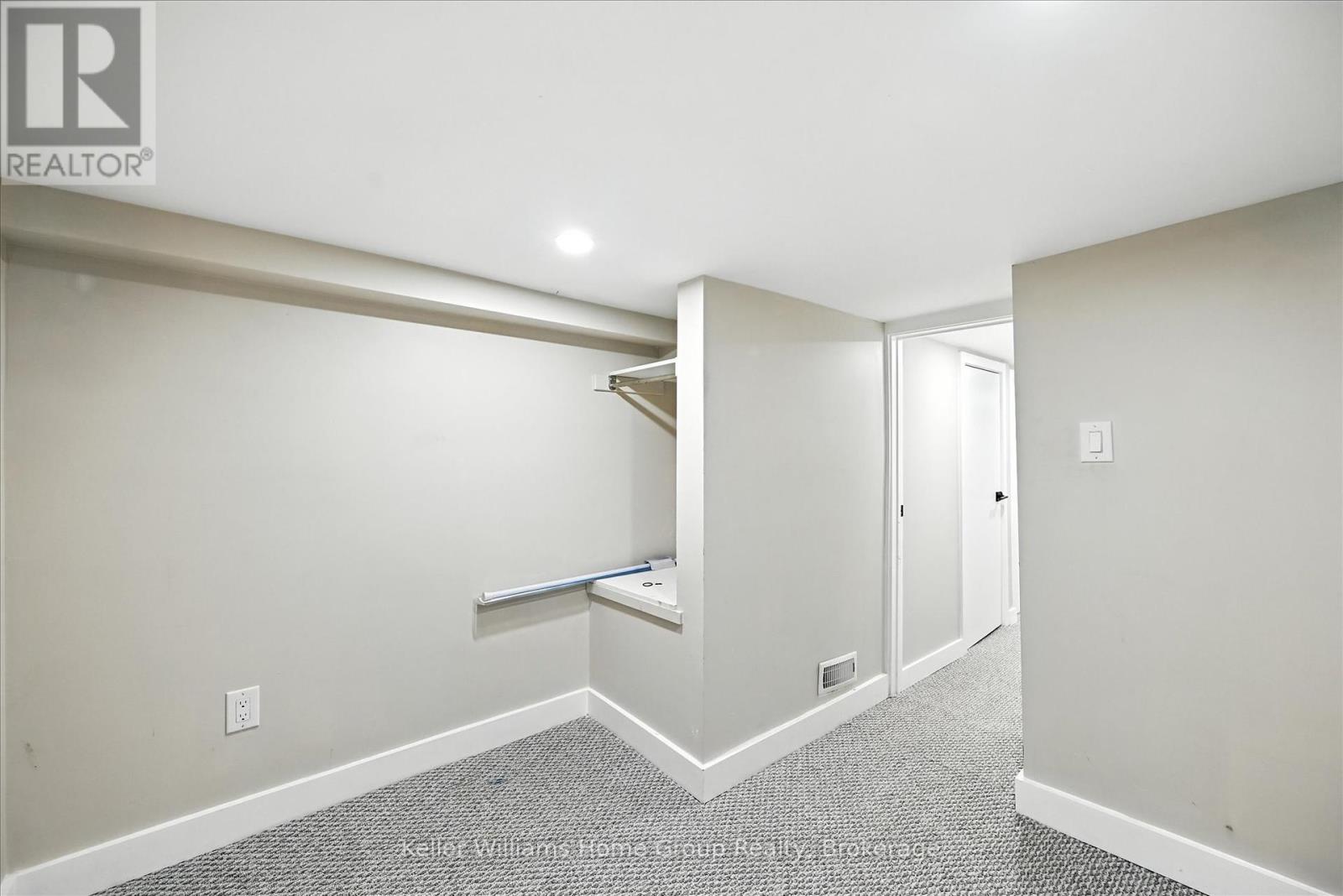 82 Rosemont Avenue, Hamilton, Ontario  L8L 2M5 - Photo 38 - X12444858