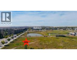 116 RAILWAY Avenue SW Downtown