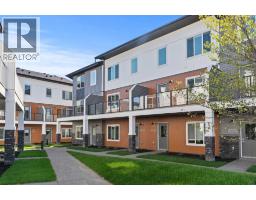 2002, 280 Chelsea Road Chelsea, Chestermere, Ca