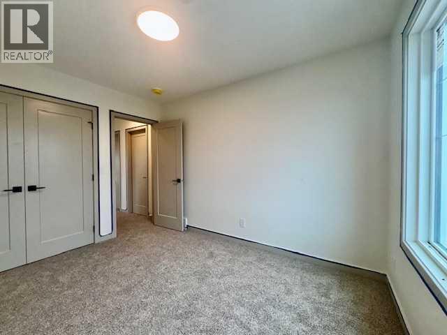 37 North Bridges Landing, Langdon, Alberta  T0J 1X3 - Photo 19 - A2261871
