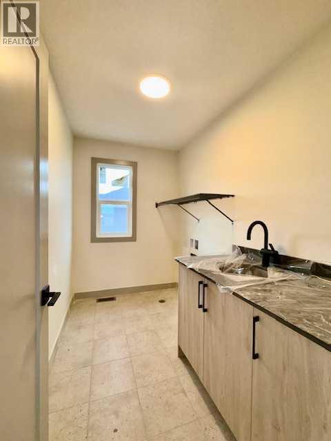 37 North Bridges Landing, Langdon, Alberta  T0J 1X3 - Photo 20 - A2261871
