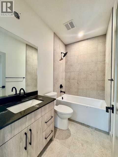 37 North Bridges Landing, Langdon, Alberta  T0J 1X3 - Photo 22 - A2261871