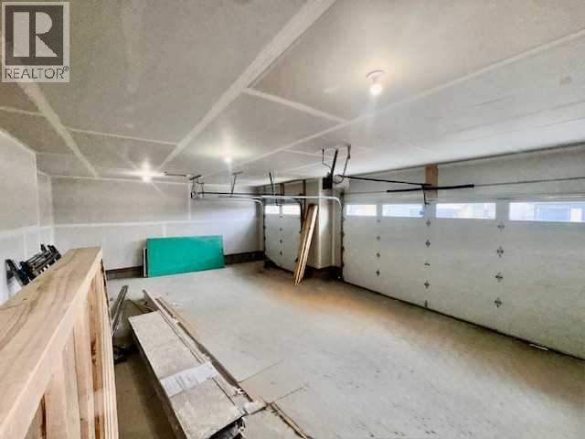 37 North Bridges Landing, Langdon, Alberta  T0J 1X3 - Photo 23 - A2261871