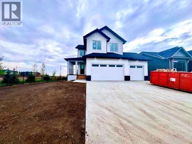 37 North Bridges Landing, Langdon, Alberta  T0J 1X3 - Photo 27 - A2261871