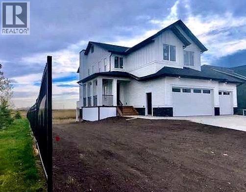37 North Bridges Landing, Langdon, Alberta  T0J 1X3 - Photo 4 - A2261871
