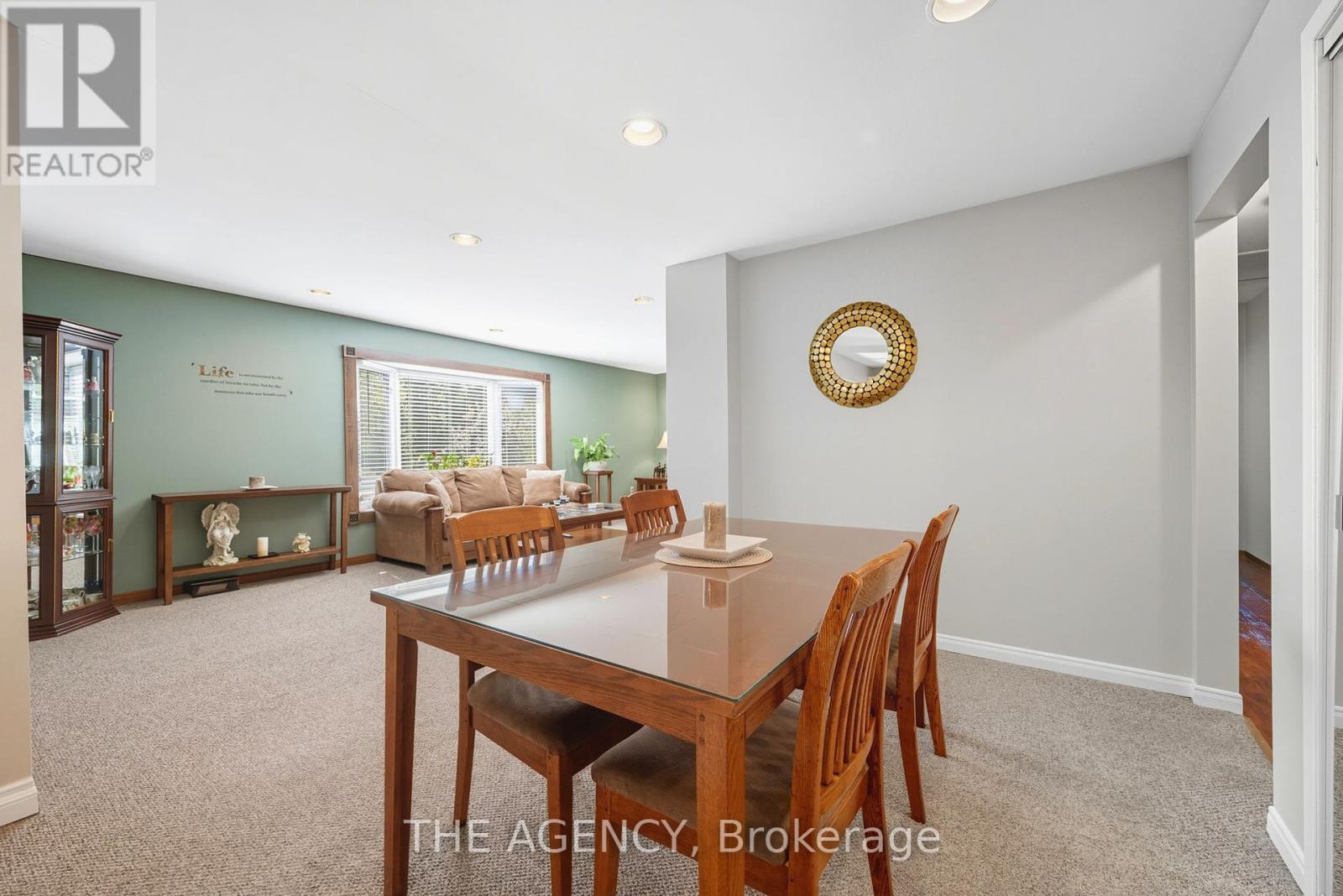 6359 Lyons Creek Road, Niagara Falls, Ontario  L2G 0L9 - Photo 17 - X12444869