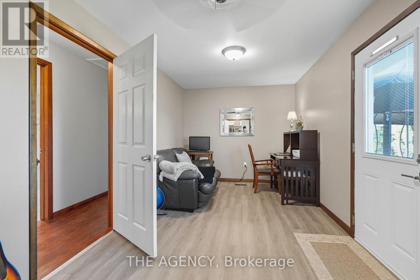 6359 Lyons Creek Road, Niagara Falls, Ontario  L2G 0L9 - Photo 26 - X12444869