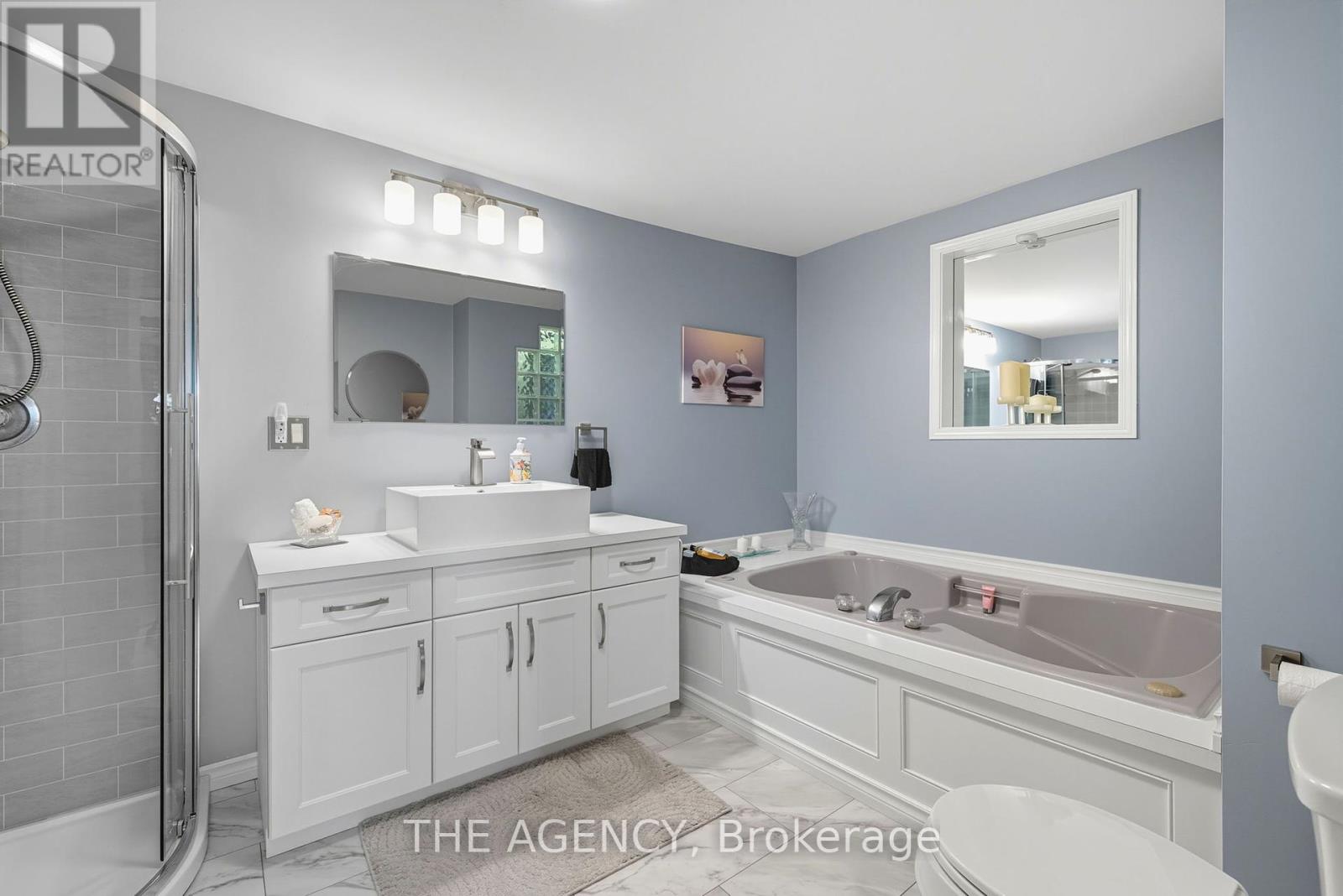 6359 Lyons Creek Road, Niagara Falls, Ontario  L2G 0L9 - Photo 31 - X12444869