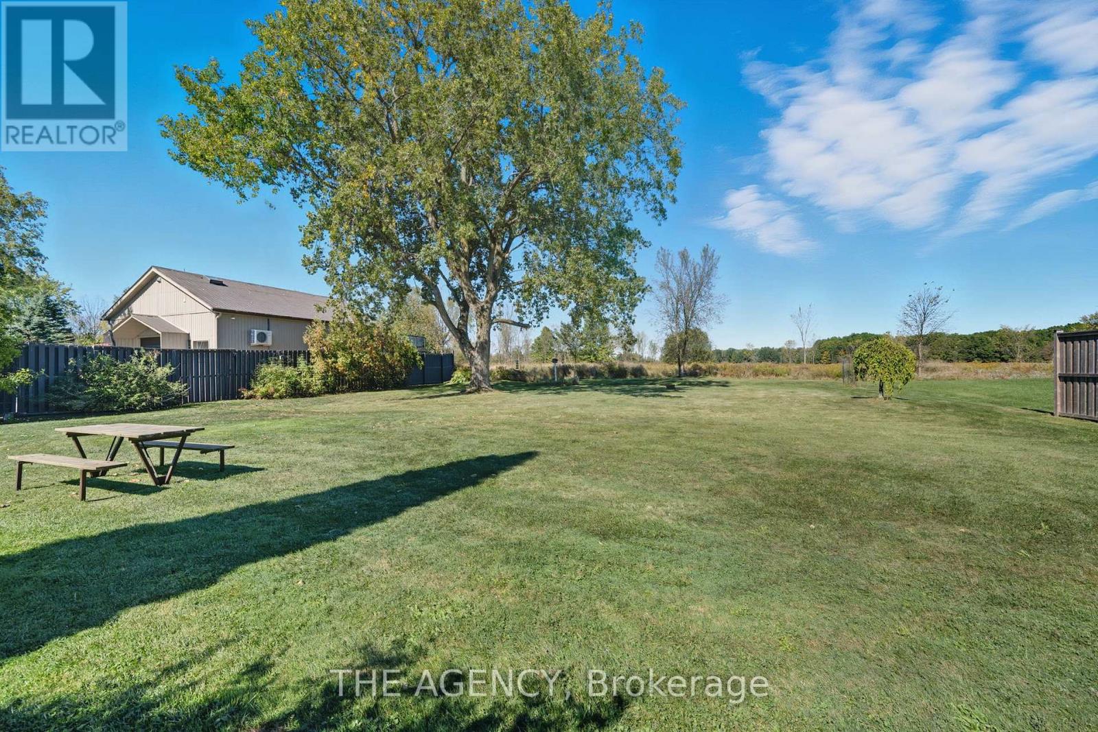 6359 Lyons Creek Road, Niagara Falls, Ontario  L2G 0L9 - Photo 34 - X12444869