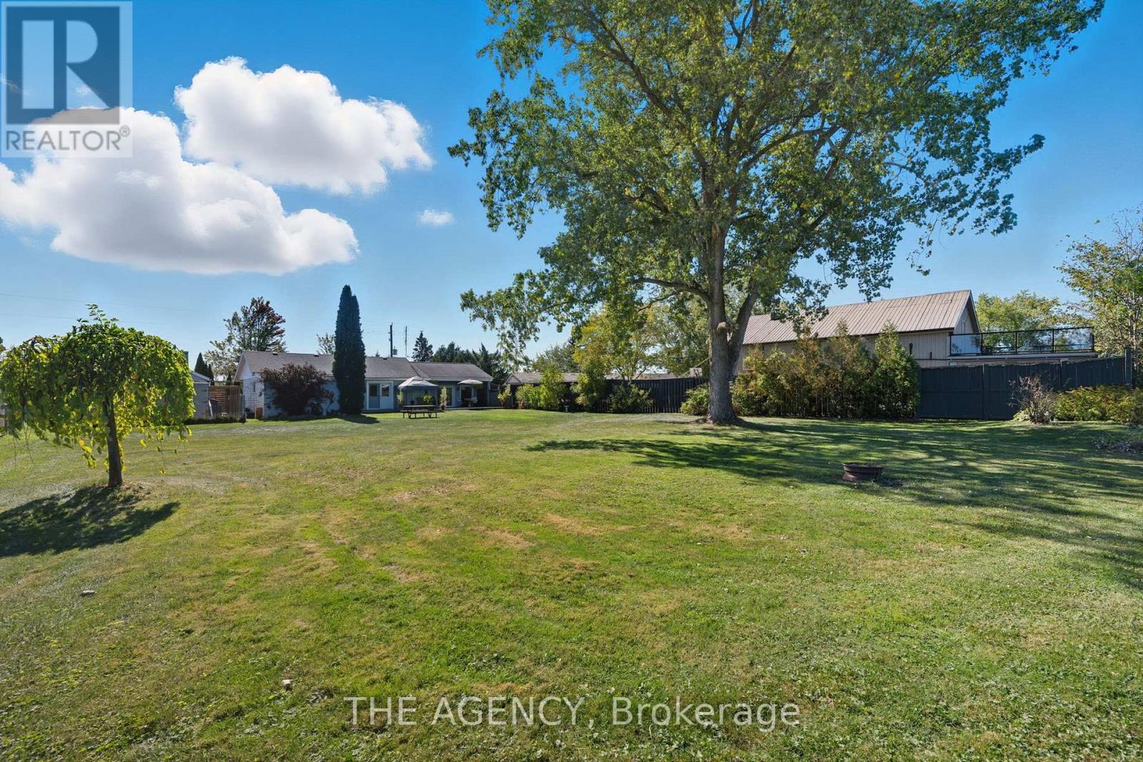 6359 Lyons Creek Road, Niagara Falls, Ontario  L2G 0L9 - Photo 35 - X12444869