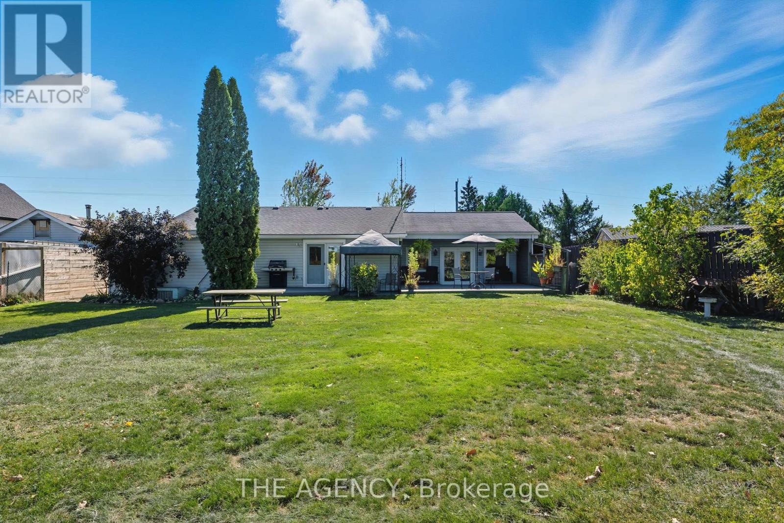 6359 Lyons Creek Road, Niagara Falls, Ontario  L2G 0L9 - Photo 38 - X12444869