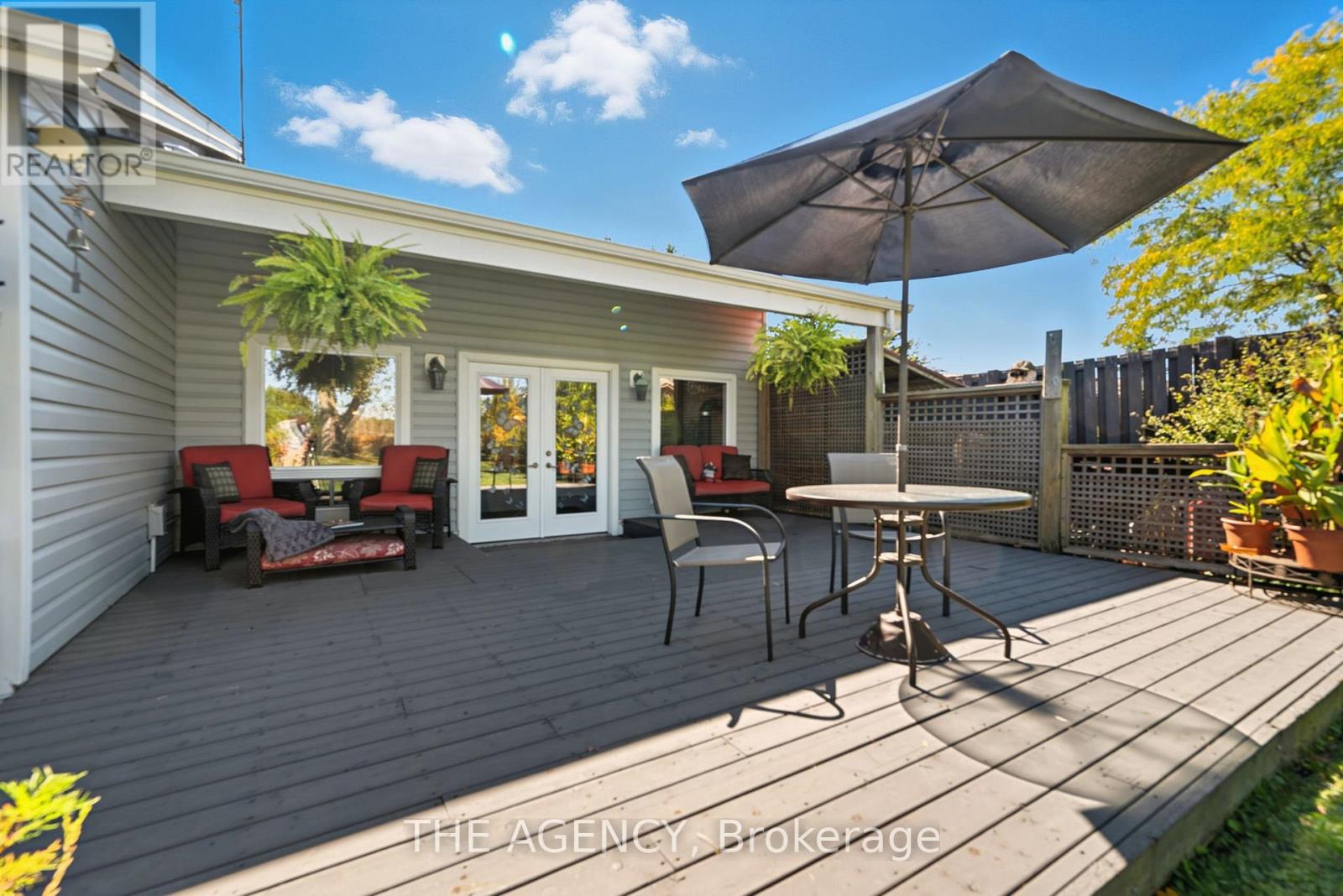 6359 Lyons Creek Road, Niagara Falls, Ontario  L2G 0L9 - Photo 39 - X12444869