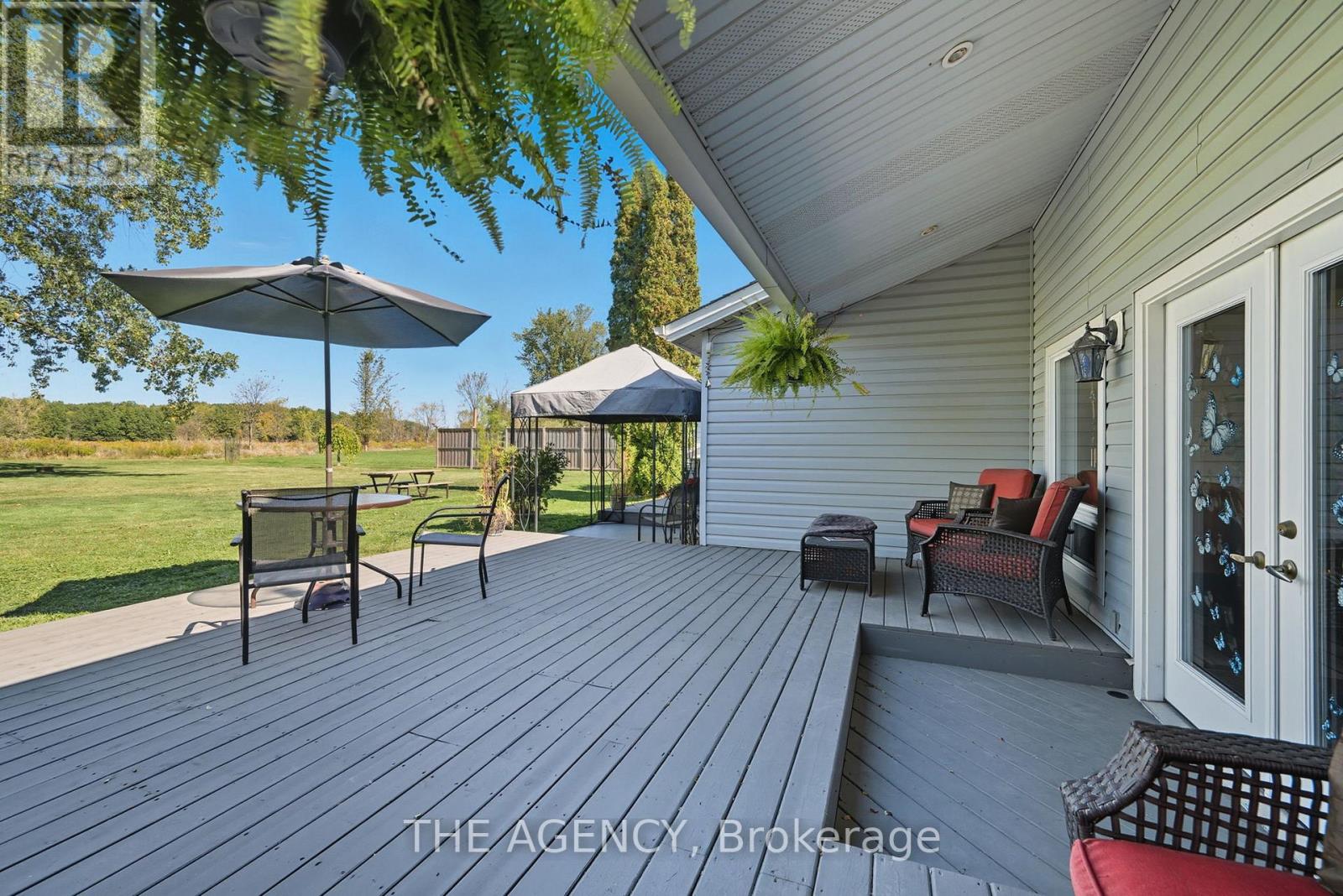 6359 Lyons Creek Road, Niagara Falls, Ontario  L2G 0L9 - Photo 40 - X12444869