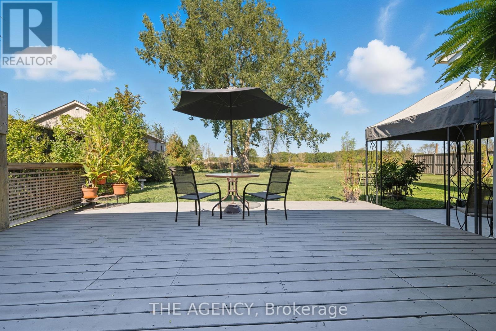 6359 Lyons Creek Road, Niagara Falls, Ontario  L2G 0L9 - Photo 41 - X12444869