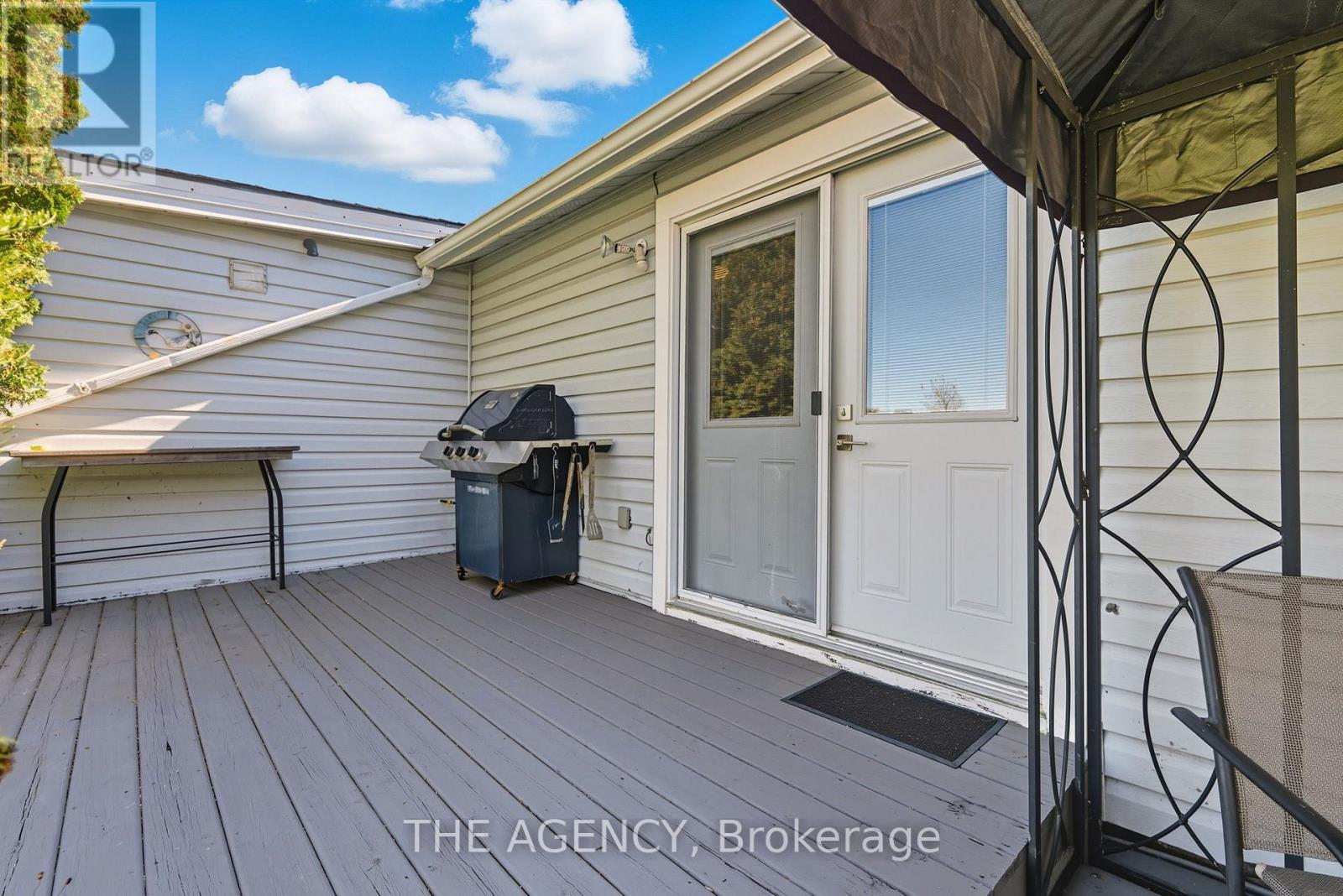 6359 Lyons Creek Road, Niagara Falls, Ontario  L2G 0L9 - Photo 42 - X12444869