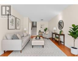142 MILL STREET N, Brampton, Ontario