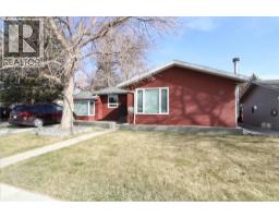 4615 52 Ave, Taber, Ca