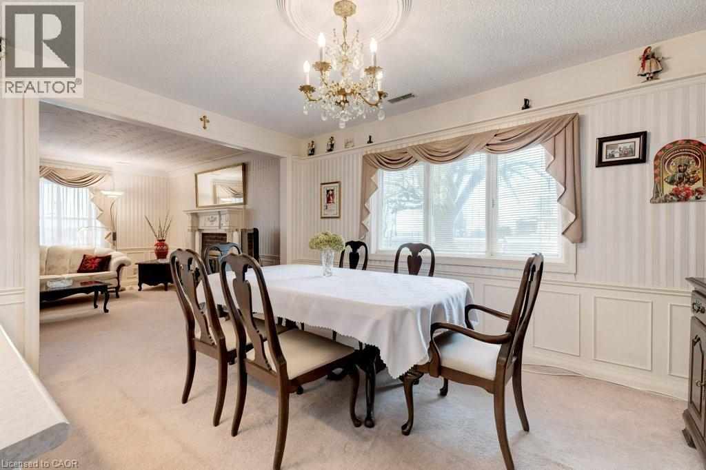 114 Second Road E, Hamilton, Ontario  L8J 3J2 - Photo 12 - 40776363