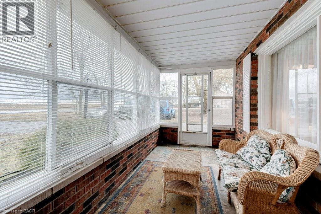 114 Second Road E, Hamilton, Ontario  L8J 3J2 - Photo 22 - 40776363