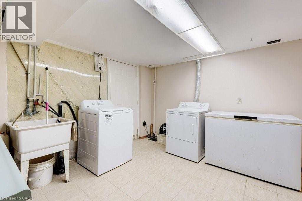 114 Second Road E, Hamilton, Ontario  L8J 3J2 - Photo 24 - 40776363