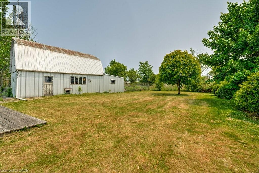 114 Second Road E, Hamilton, Ontario  L8J 3J2 - Photo 29 - 40776363