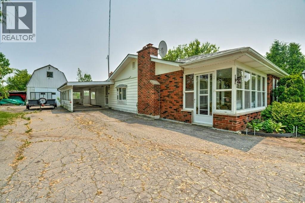 114 Second Road E, Hamilton, Ontario  L8J 3J2 - Photo 4 - 40776363