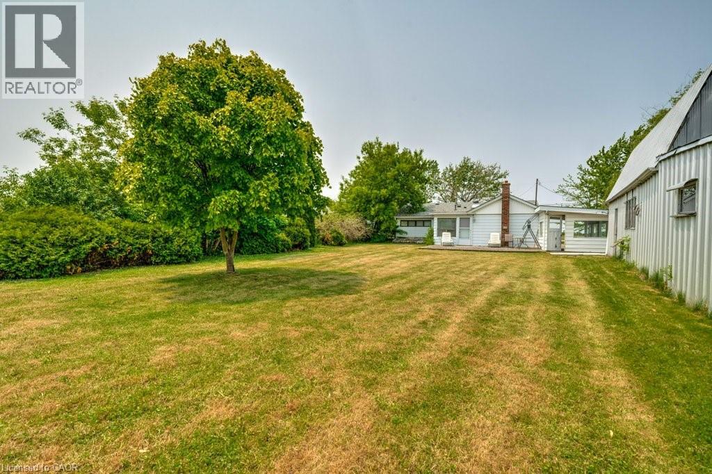 114 Second Road E, Hamilton, Ontario  L8J 3J2 - Photo 33 - 40776363