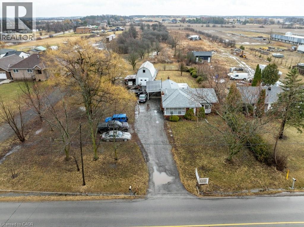 114 Second Road E, Hamilton, Ontario  L8J 3J2 - Photo 44 - 40776363