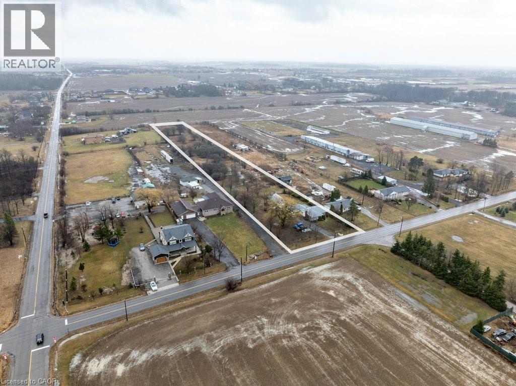 114 Second Road E, Hamilton, Ontario  L8J 3J2 - Photo 43 - 40776363