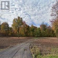 4942 County Road 34 Road, South Glengarry, Ontario  K0C 1L0 - Photo 2 - X12444860