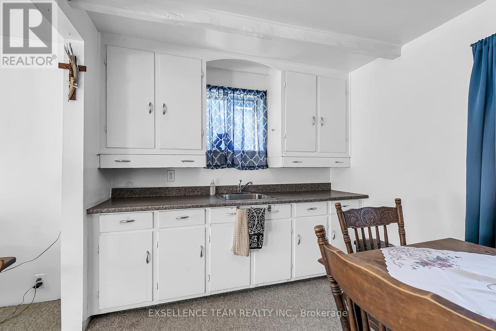 226 St Bernardin Street, The Nation, Ontario  K0B 1R0 - Photo 10 - X12444865