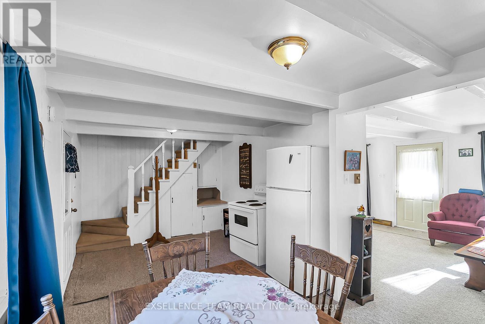 226 St Bernardin Street, The Nation, Ontario  K0B 1R0 - Photo 11 - X12444865