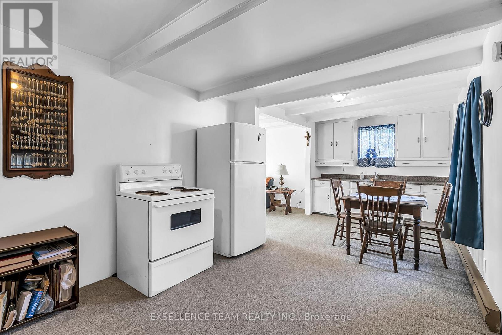 226 St Bernardin Street, The Nation, Ontario  K0B 1R0 - Photo 12 - X12444865