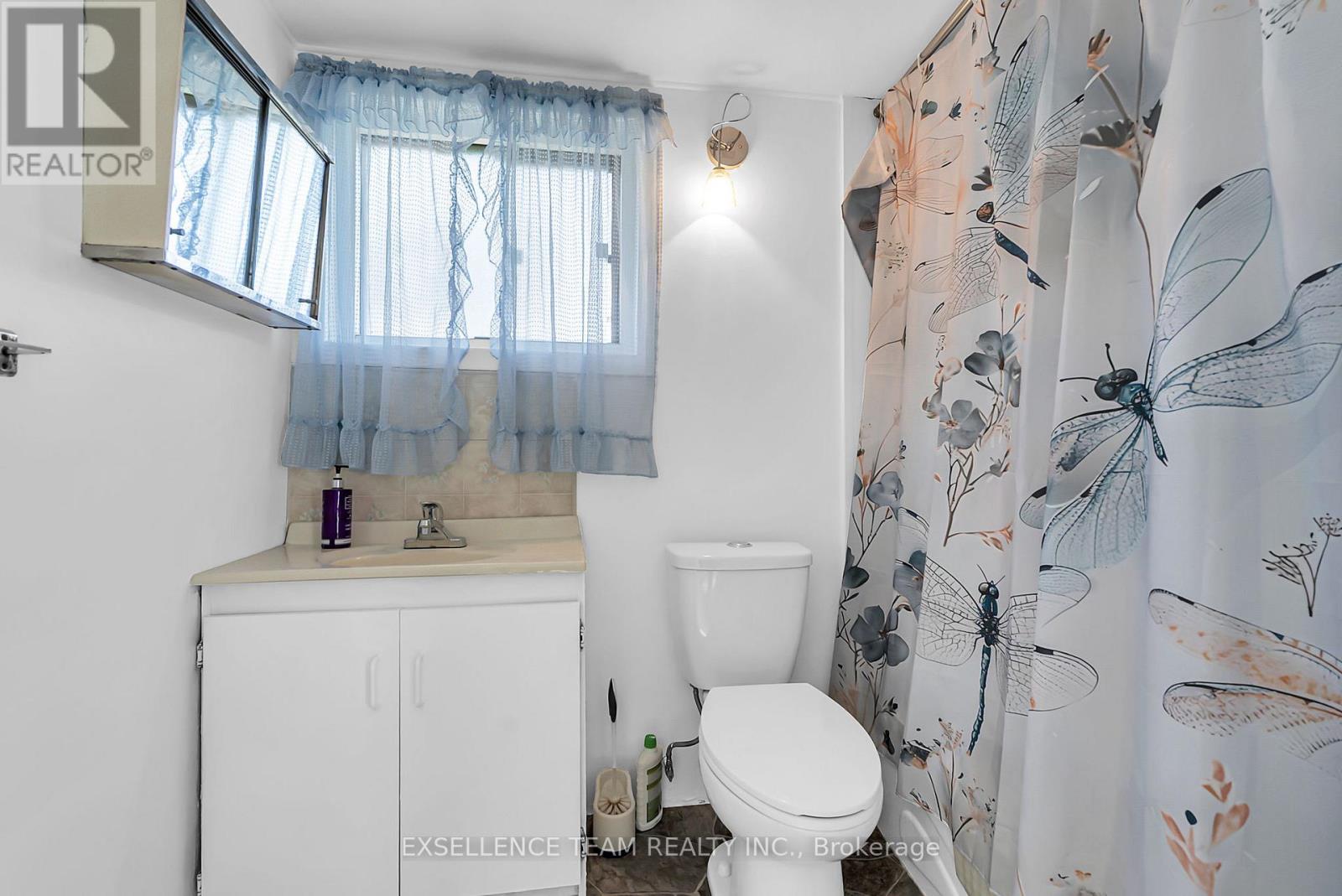 226 St Bernardin Street, The Nation, Ontario  K0B 1R0 - Photo 14 - X12444865