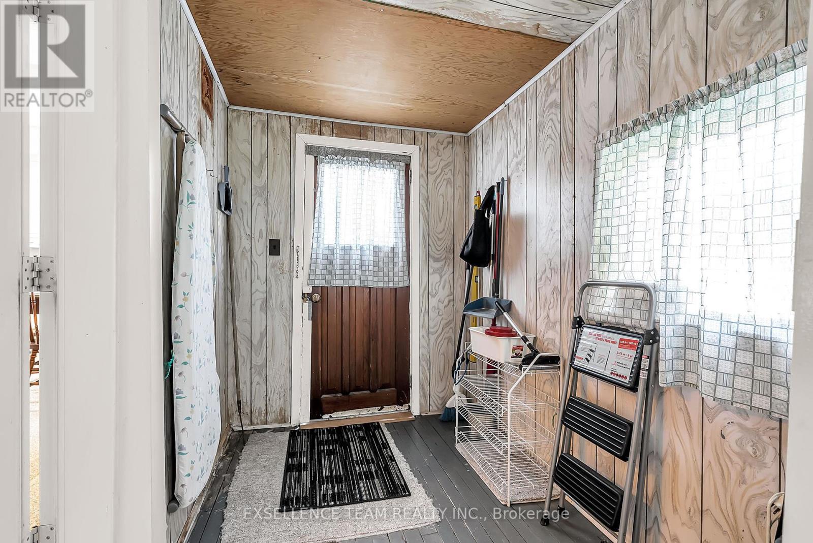 226 St Bernardin Street, The Nation, Ontario  K0B 1R0 - Photo 15 - X12444865