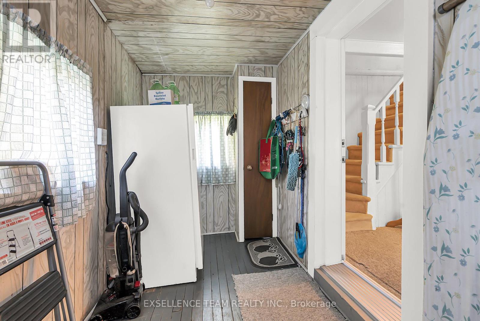 226 St Bernardin Street, The Nation, Ontario  K0B 1R0 - Photo 16 - X12444865