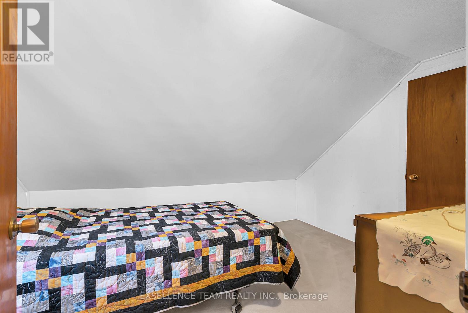 226 St Bernardin Street, The Nation, Ontario  K0B 1R0 - Photo 19 - X12444865