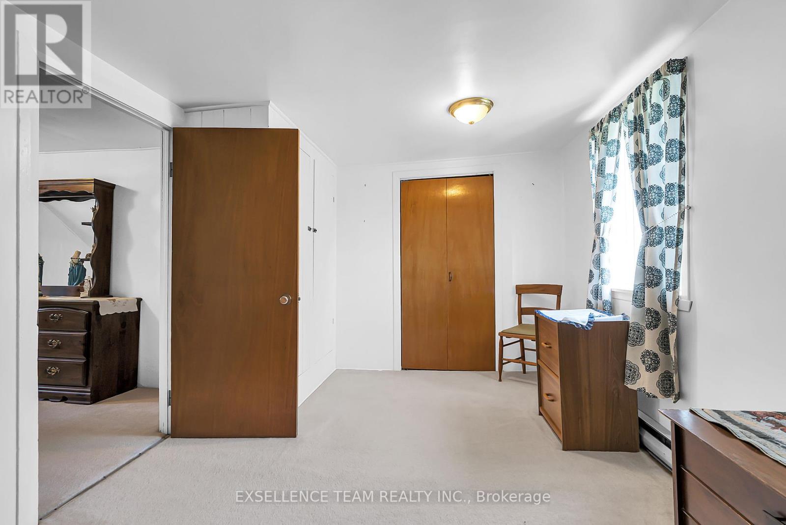 226 St Bernardin Street, The Nation, Ontario  K0B 1R0 - Photo 21 - X12444865