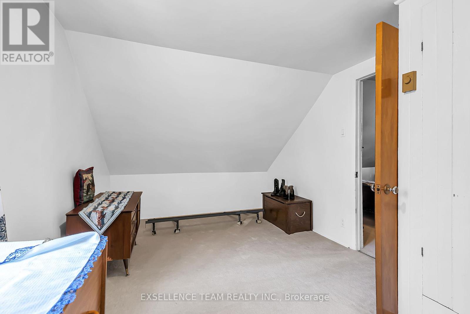 226 St Bernardin Street, The Nation, Ontario  K0B 1R0 - Photo 22 - X12444865