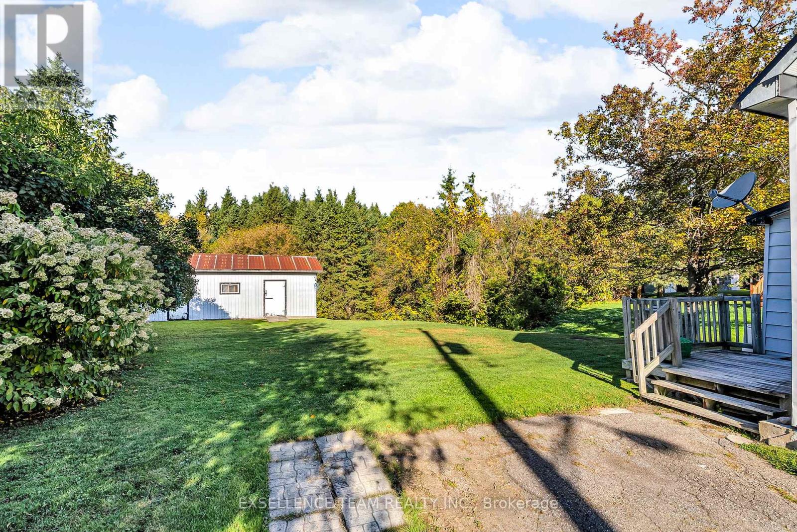 226 St Bernardin Street, The Nation, Ontario  K0B 1R0 - Photo 23 - X12444865
