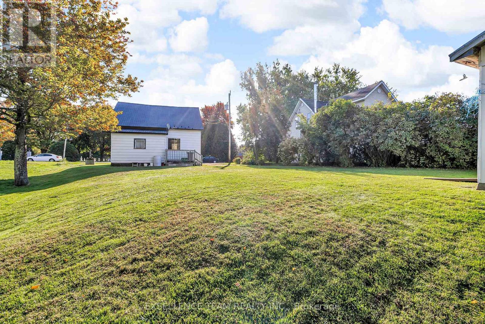 226 St Bernardin Street, The Nation, Ontario  K0B 1R0 - Photo 25 - X12444865