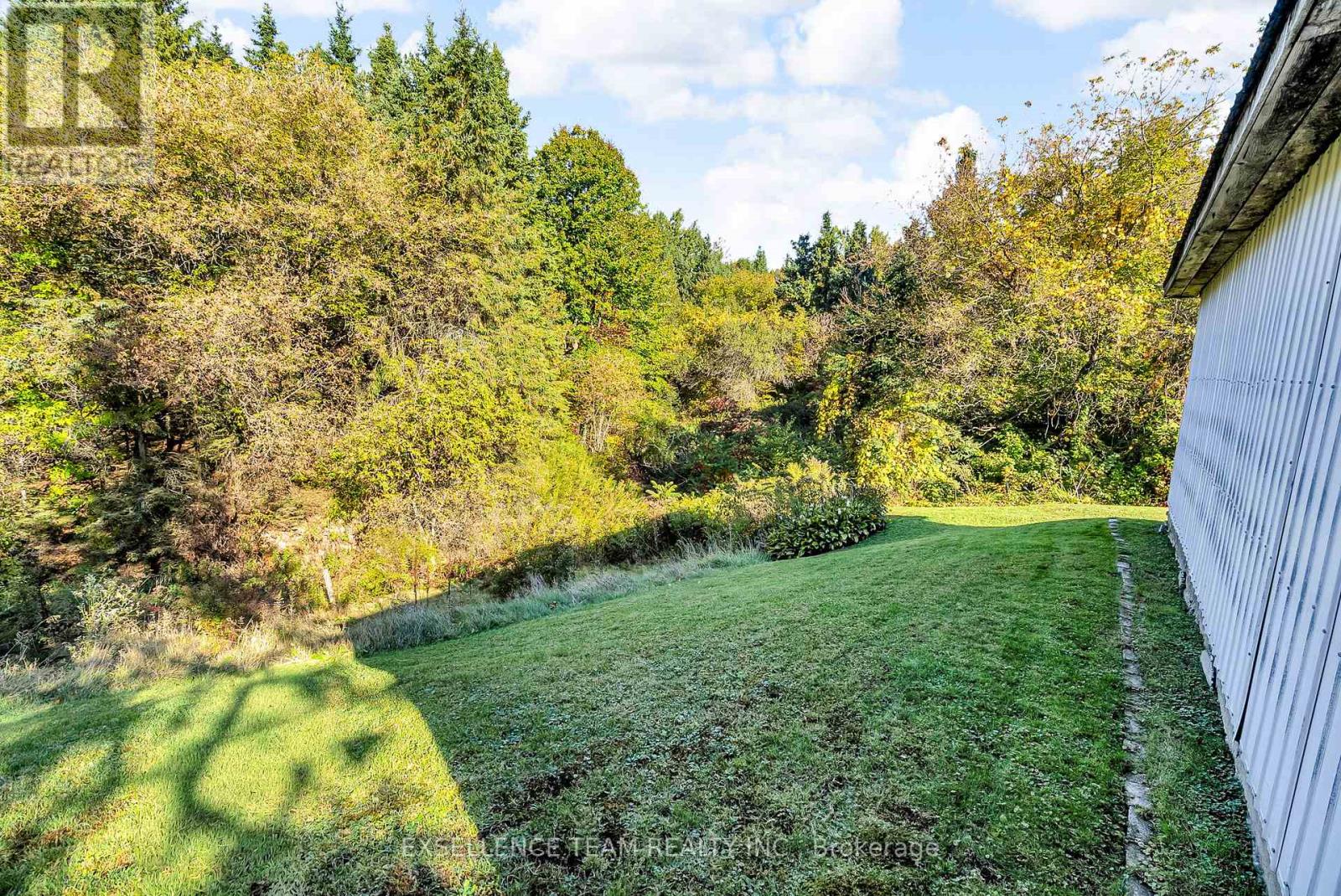 226 St Bernardin Street, The Nation, Ontario  K0B 1R0 - Photo 26 - X12444865