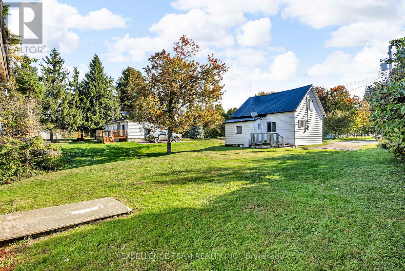 226 St Bernardin Street, The Nation, Ontario  K0B 1R0 - Photo 27 - X12444865